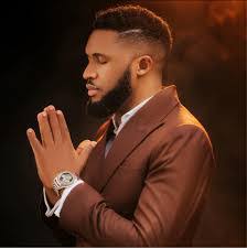 New Music: Ebuka Songs Ft Peterson Okopi_ Whatever (To Your Glory)