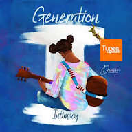 New Music: Dunsin Oyekan_ Looking to Jesus