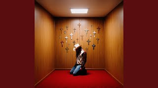 New Release: Brandon Lake_Plans