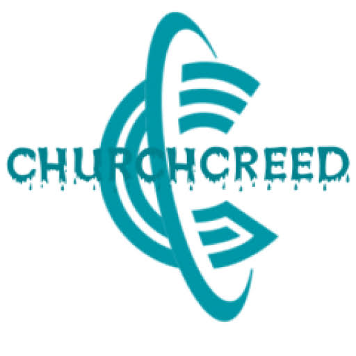 ChurchCreed